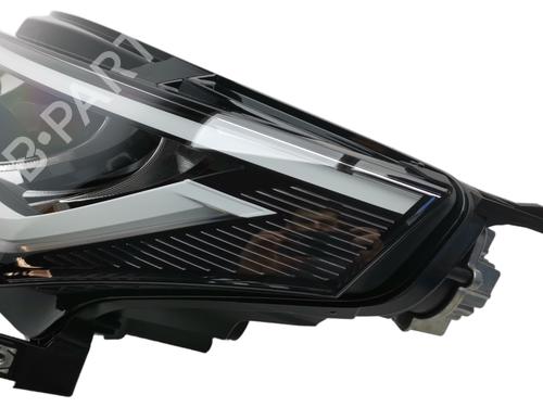 Left headlight VW ID. Buzz Bus (EBB, EBJ) Electric 4motion (EBB) | BP34730995C28 - Image 12