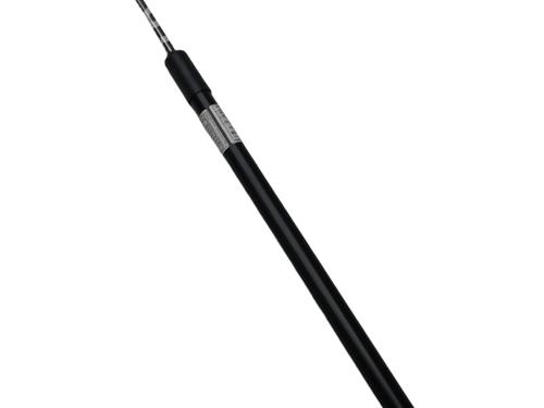 Used Hood lift support Hood lift support 38457707 38457707