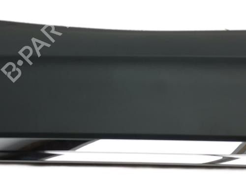 door-moulding-trim-vw-tiguan-5n_-2007-2008-2009-2010-2011-2012-2013-2014-2015-2016-2017-2018-34725035 main image