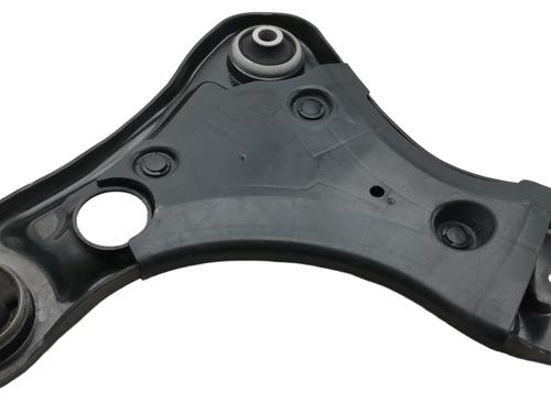 Right front suspension arm CUPRA BORN (K11) 45 | BP36550983M13  - Image 5