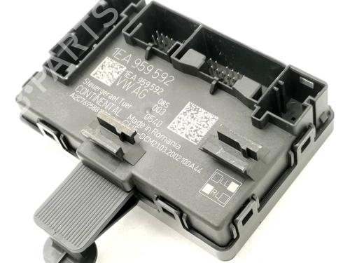 Module électronique VW ID.3 (E11, E12) 1st | BP34728775M83 - Image 8