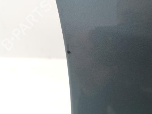 Rear bumper VW ID.7 (ED2) PRO S | BP35762776C8 - Image 4