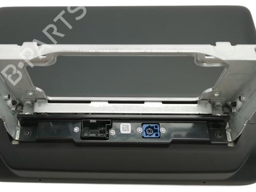 Display monitor VW ID.3 (E11, E12) 1st | BP34725754C48 - Image 13