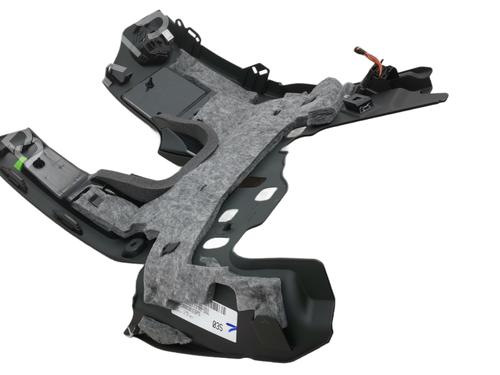 Other AUDI Q5 (8RB) 2.0 TFSI quattro | BP34731425O1 - Image 16