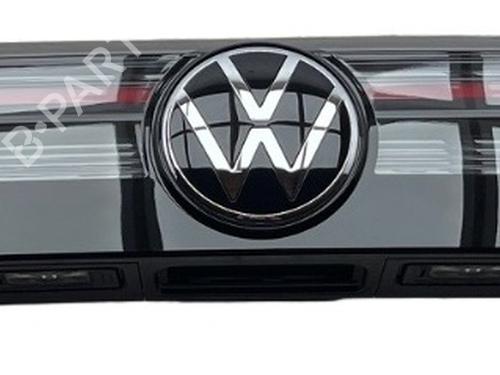 Rear center light VW TIGUAN (CT1) 2.0 TSI 4motion | BP37229290I39 - Image 2