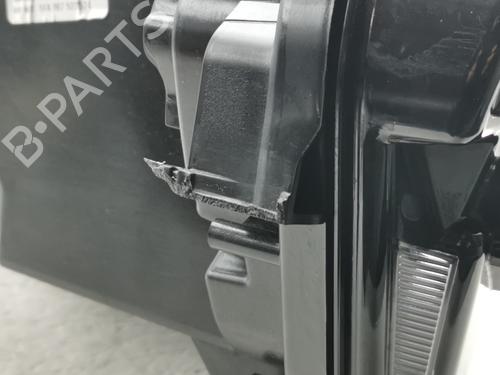 Left headlight CUPRA FORMENTOR (KM7, KMP) 2.0 TSI 4Drive | BP38794373C28  - Image 12