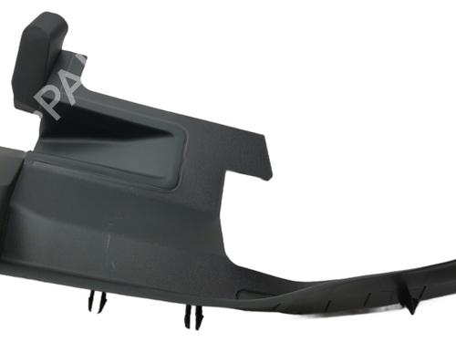 Underbody protection VW TAYRON (R41) 2.0 TDI | BP35975432M92 - Image 2