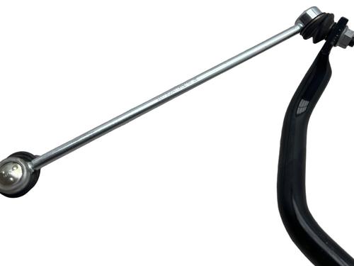 Anti roll bar VW TIGUAN (CT1) 1.5 eTSI | BP38948472M96 - Image 4