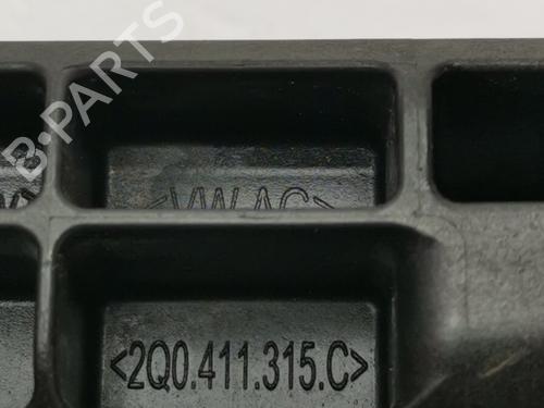 Anti roll bar SEAT ARONA (KJ7, KJP) 1.5 TSI | BP36797164M96 - Image 7