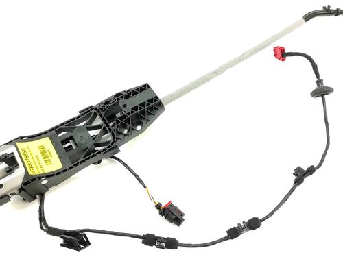 Support VW ARTEON (3H7, 3H8) 1.5 TSi | BP34728022C155 - Image 5