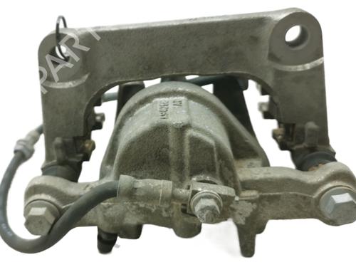 Left front brake caliper VW ID.3 (E11, E12) 1st | BP34731718M105 - Image 9