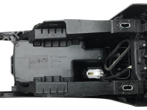 Armrest / Center console CUPRA LEON Sportstourer (KL8, KU8, KUD) 2.0 TSI 4Drive | BP37871233I20 - Image 10