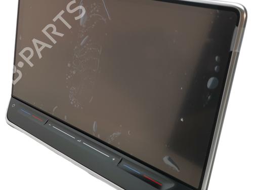 Used Display monitor Display monitor VW ID. Buzz Bus (EBB, EBJ) Electric (EBB) (204 hp) 34730171 34730171