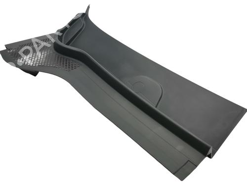 Windscreen CUPRA LEON (KL1, KU1, KUG) 1.5 TSI | BP37658801C63 - Image 3