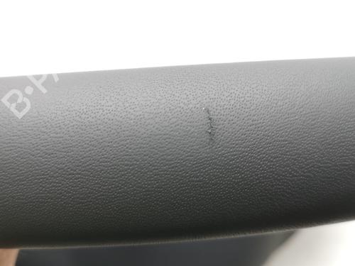 Steering wheel VW TIGUAN (CT1) 2.0 TSI 4motion | BP38743684C49 - Image 15