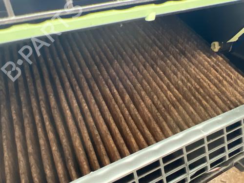 Heater matrix box CUPRA FORMENTOR (KM7, KMP) 2.0 TSI 4Drive | BP36551053M61 - Image 6