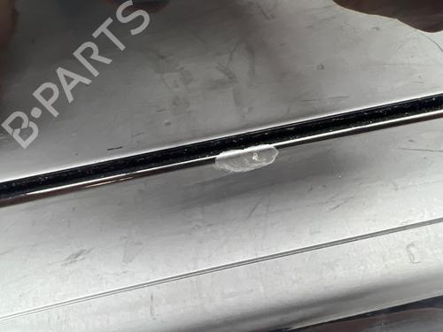Left front door CUPRA TERRAMAR (KP1) 2.0 TSI 4Drive | BP36963196C2 - Image 6