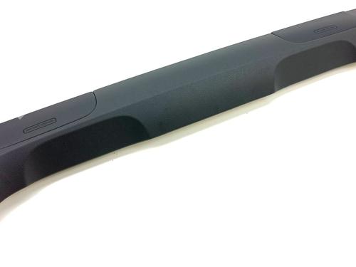 rear-parcel-shelf-vw-golf-vi-convertible-517-2011-2012-2013-2014-2015-2016-2017-35757362 main image