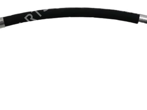 AC pipe AUDI Q4 E-TRON SUV (F4B) 50 quattro | BP34724901M126 - Image 6