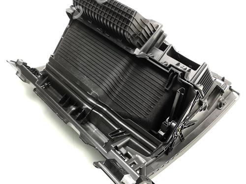 Glove box VW PASSAT B8 (3G2, CB2) 2.0 TDI | BP34730328C95 - Image 5