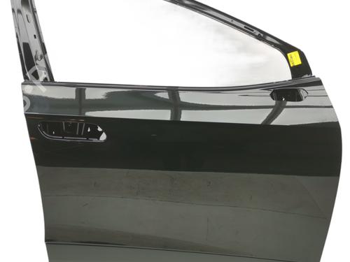 Used Right front door Right front door VW ID.4 (E21) PRO (265 hp) 35763527 35763527