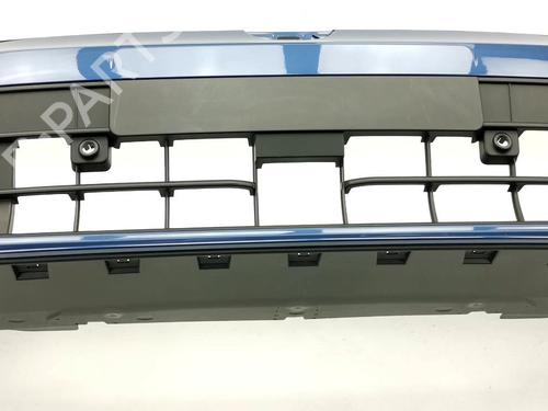Front bumper VW GOLF Hatchback Van (1K1) TDI | BP35760776C7 - Image 4