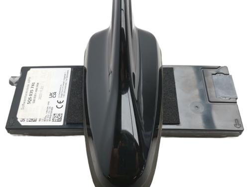 Antenne/Base CUPRA BORN (K11) VZ | BP34729845C140 - Image 9