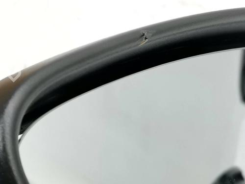 Right mirror VW ID.4 (E21) PRO | BP39236001C27 - Image 5