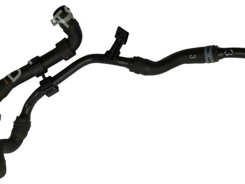 Pipe CUPRA BORN (K11) 45 | BP36593643M125 - Image 4