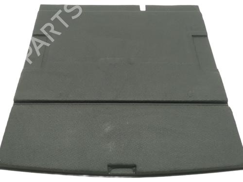 Boot lining VW ID.4 (E21) PRO | BP34731959I3  - Image 12
