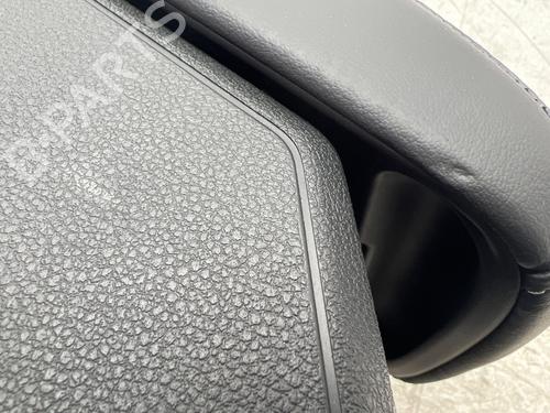 Midtkonsoll VW TIGUAN (CT1) 2.0 TSI 4motion | BP38743667I22 - Image 10