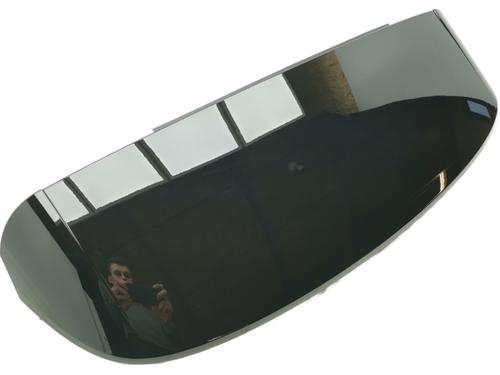 Spoiler bagklap VW ID.7 Tourer (ED5) GTX 4motion | BP34726042C96 - Image 3