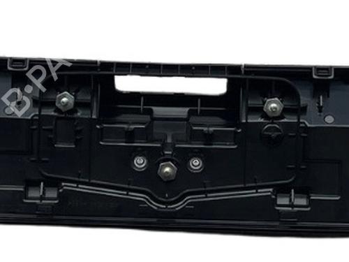 Rear center light VW TIGUAN (CT1) 2.0 TSI 4motion | BP37229279I39 - Image 9