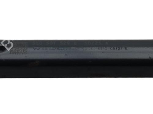 andre-vw-golf-viii-cd1-da1-2019-38918818 main image