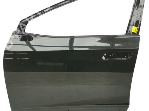 Used Left front door Left front door VW ID.4 (E21) PRO (265 hp) 35763543 35763543
