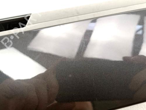 Venstre sidekjole VW PASSAT B8 (3G2, CB2) 2.0 TDI | BP34726134C115 - Image 14