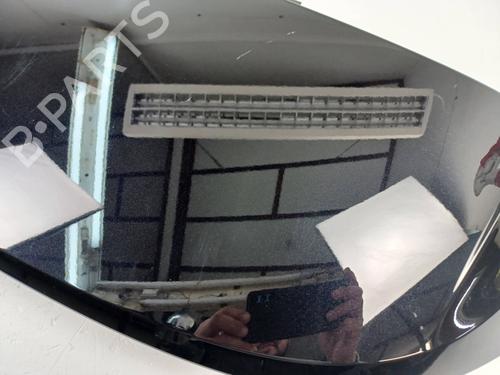 Spoiler bagklap VW ARTEON (3H7, 3H8) 1.5 TSi | BP34725153C96 - Image 17