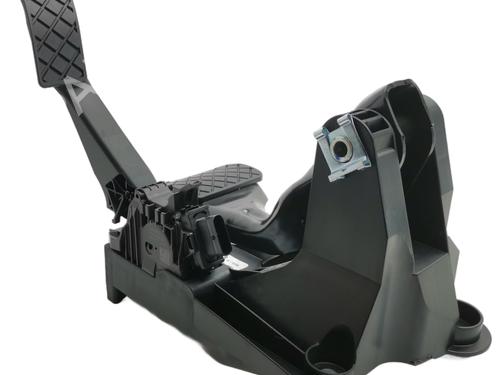 Support VW ID. Buzz Bus (EBB, EBJ) Electric 4motion (EBB) | BP34728976C155 - Image 4