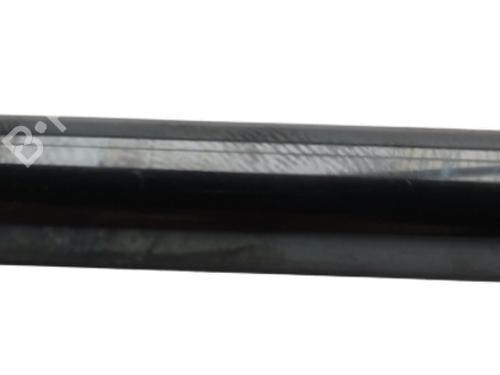 Electronic module SEAT ARONA (KJ7, KJP) 1.5 TSI | BP37087710M83 - Image 5