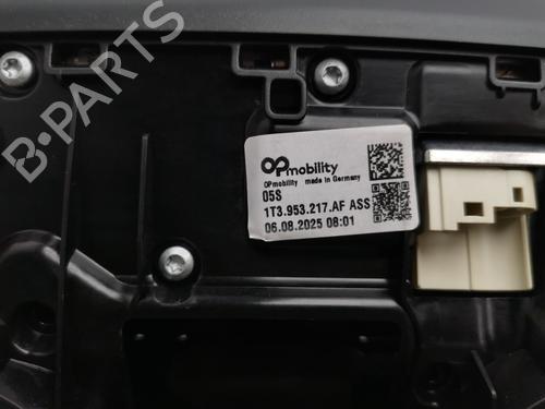 Switch VW ID. Buzz Bus (EBB, EBJ) Electric 4motion (EBB) | BP34731641I30 - Image 10