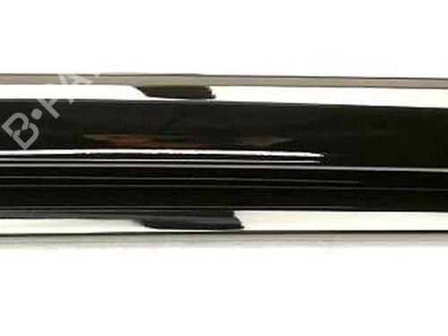 Used Left sideskirt Left sideskirt VW ID.7 (ED2) PRO S (286 hp) 35760560 35760560