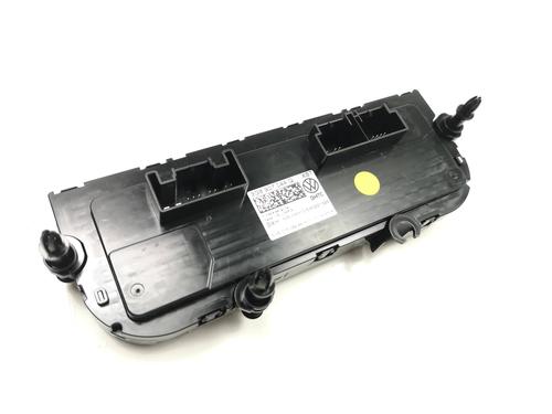 Climate control VW PASSAT B8 (3G2, CB2) 2.0 TDI | BP34725859I5 - Image 2