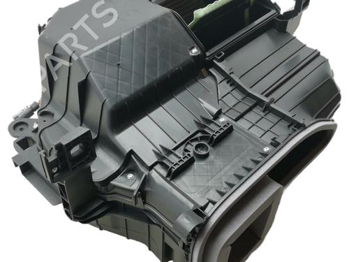 Used Heater blower motor Heater blower motor VW ID.4 (E21) PRO (265 hp) 35764521 35764521