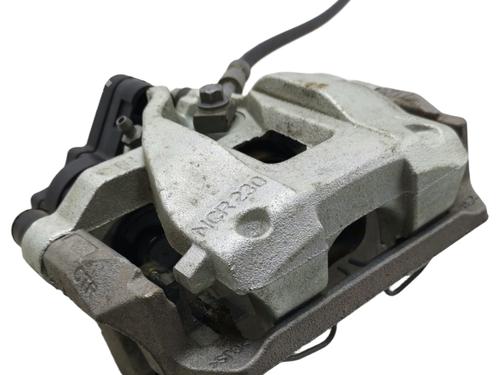 Left rear brake caliper VW MULTIVAN T7 (STM, STN) 1.5 TSi | BP36253647M107 - Image 3