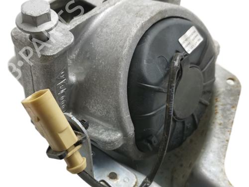 Engine mount AUDI A6 C7 (4G2, 4GC) 2.8 FSI | BP35763808M89 - Image 2