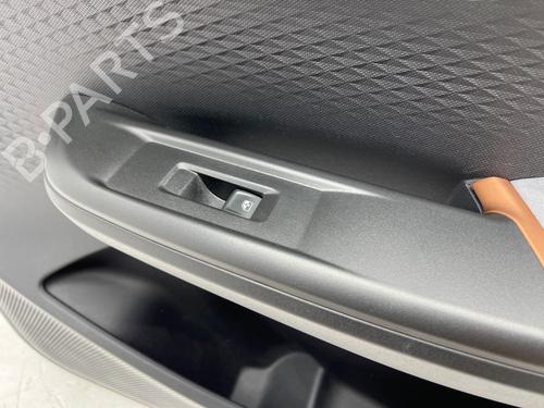 Front right panel CUPRA BORN (K11) 45 | BP38433219C59 - Image 4