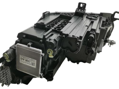 Right headlight VW TIGUAN (CT1) 2.0 TSI 4motion | BP34730510C29  - Image 20