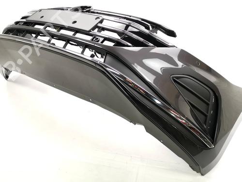 Front bumper VW ARTEON (3H7, 3H8) 1.5 TSi | BP35757894C7 - Image 11