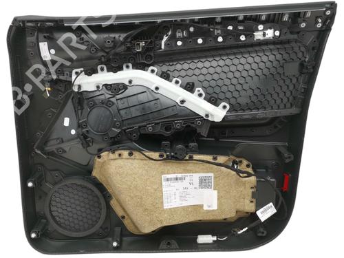 Front left panel VW TAYRON (R41) 2.0 TSI 4motion | BP35893849C58 - Image 5