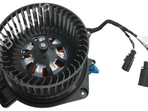 Used Heater blower motor Heater blower motor VW ID.7 (ED2) PRO S (286 hp) 35762356 35762356